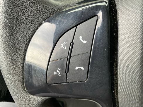 Used 2020 RAM ProMaster City Tradesman w/ Window Group 04 image 32