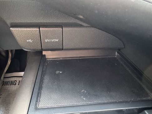 Certified 2023 Toyota Camry LE image 19