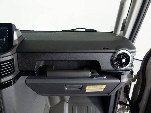 New 2026 INEOS Grenadier Fieldmaster Edition image 30