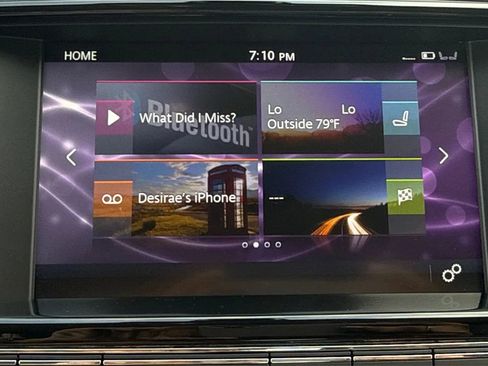 Used 2016 Jaguar XJ R-Sport RWD image 32