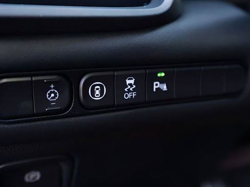 Used 2023 Acura TLX w/ A-SPEC Pkg FWD image 37