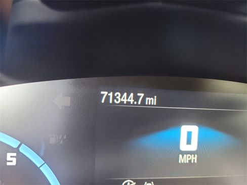 Used 2022 Ford Bronco Sport Big Bend w/ Convenience Package image 31