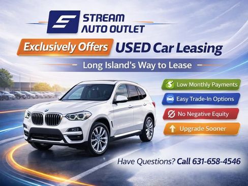 Used 2006 BMW X3 3.0i image 7