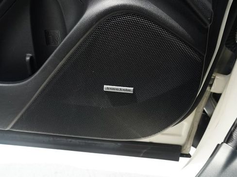 Certified 2023 Subaru Forester Limited AWD/4WD image 37