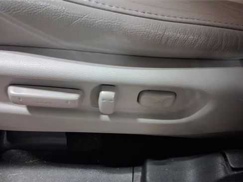 Used 2021 Honda Pilot Special Edition image 27