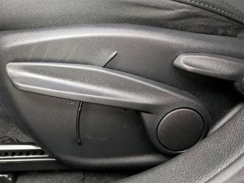 Certified 2023 Jeep Compass Trailhawk image 11