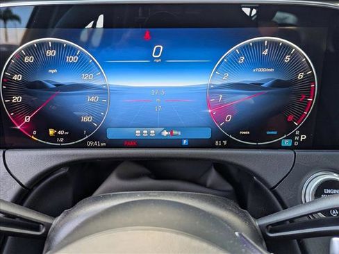 New 2026 Mercedes-Benz E 350 E 350 image 10