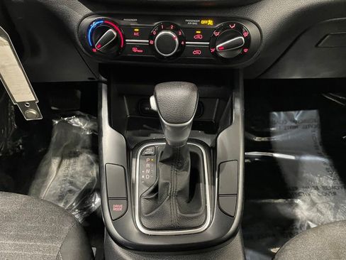 Used 2020 Kia Soul S image 29