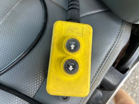 Used 2016 Ford F350 XL RWD image 29