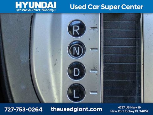 Used 2012 Nissan Sentra 2.0 SR FWD image 22