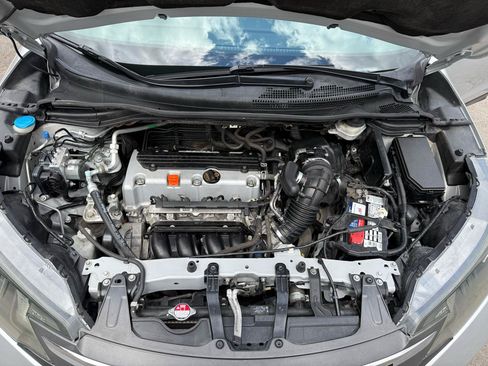 Used 2013 Honda CR-V EX-L image 36
