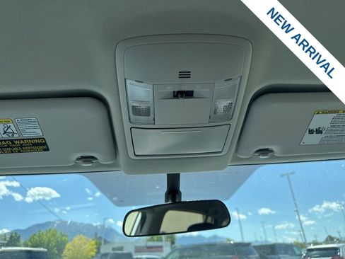 Used 2016 Toyota RAV4 LE AWD/4WD image 27