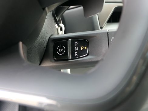 New 2026 Kia EV9 Light image 16