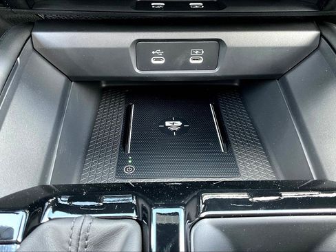 New 2026 Honda Accord Touring image 23