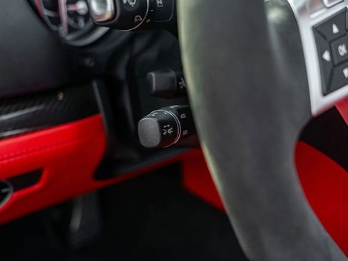 Used 2015 Mercedes-Benz SL 63 AMG image 37