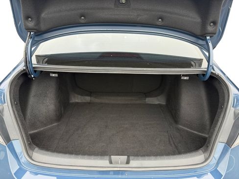 Used 2025 Honda Civic Sport image 17