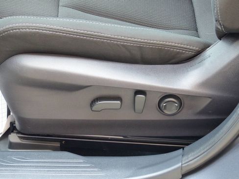 Used 2025 Subaru Legacy Premium image 25