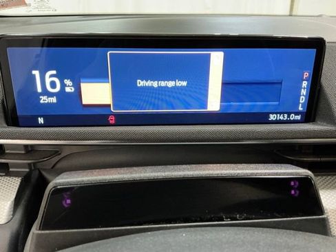 Used 2022 Ford Mustang Mach-E Select w/ Comfort/Technology Package image 29