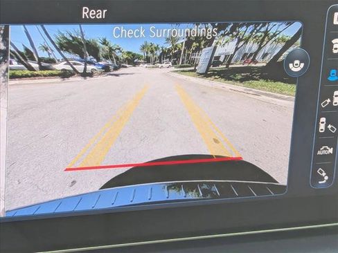 Certified 2024 Mercedes-Benz GLE 350 4MATIC image 14