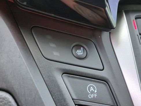 Certified 2024 Honda Odyssey Sport image 23