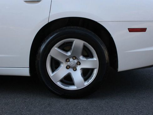 Used 2013 Dodge Charger Police image 10