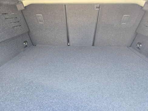 New 2026 Audi S3 Premium image 37