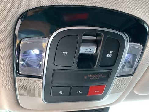 Certified 2023 Hyundai Sonata Limited FWD image 16