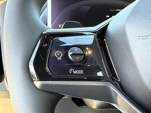 New 2026 BMW X3 xDrive30 w/ Premium Package image 35