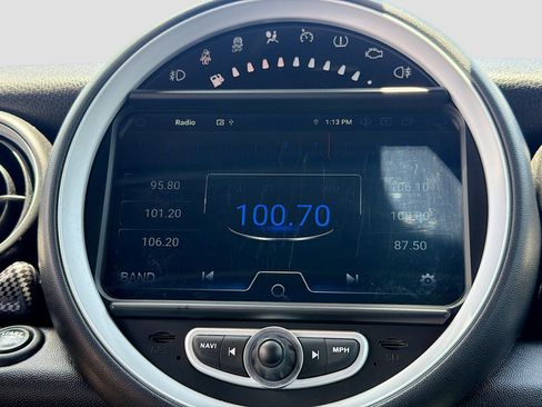 Used 2014 MINI Cooper Roadster S FWD image 26