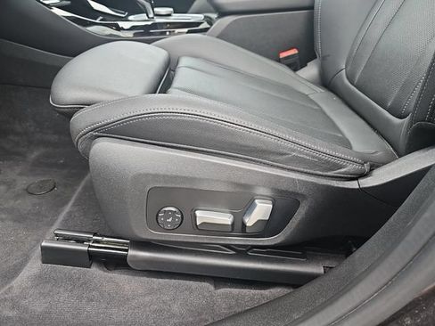 Used 2023 BMW X3 xDrive30i w/ Convenience Package w/ZPA AWD/4WD image 20