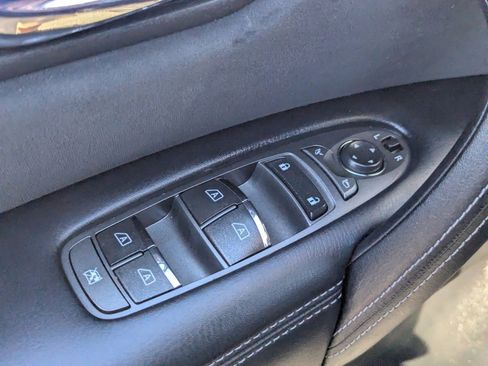 Used 2020 Nissan Armada SV w/ Driver Package image 22