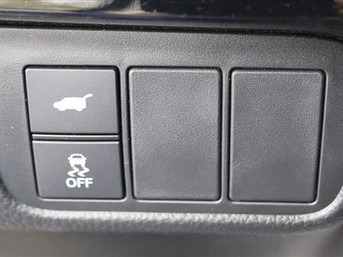 Used 2025 Honda CR-V Sport Touring image 13
