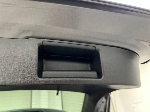 Used 2025 Ford Escape Active image 33