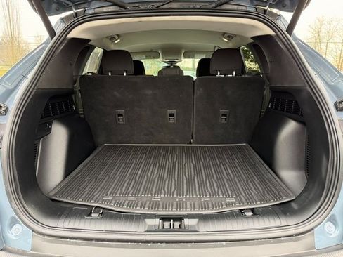 Certified 2023 Ford Escape Active image 27