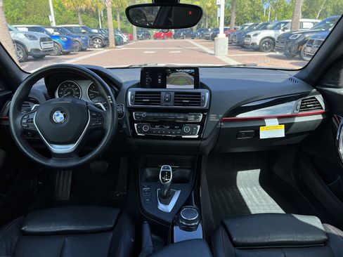 Used 2017 BMW 230i xDrive Coupe AWD/4WD image 29