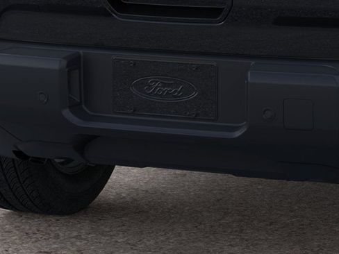 New 2026 Ford Bronco Sport Big Bend AWD/4WD image 23
