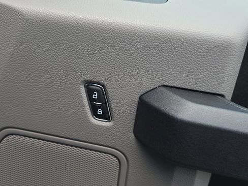 Used 2018 Ford F150 XL w/ Equipment Group 101A Mid AWD/4WD image 25