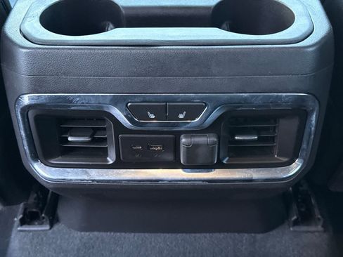 Used 2021 GMC Sierra 1500 Denali image 16