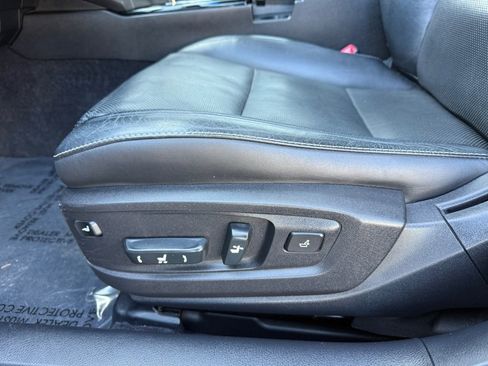 Used 2014 Lexus ES 350 image 18