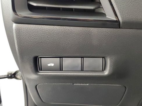 New 2026 Nissan Sentra SV w/ Floor Mat Package image 25