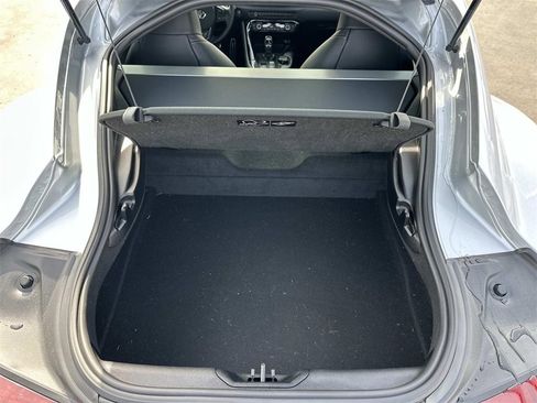 Used 2021 Toyota Supra Premium w/ Driver Assist Package image 11