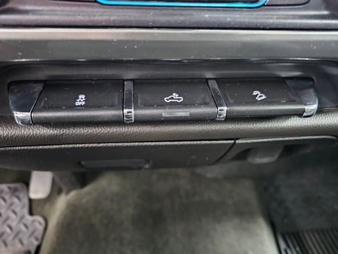 Used 2014 Chevrolet Silverado 1500 LT w/ All Star Edition AWD/4WD image 35