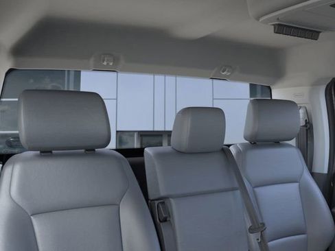 New 2026 Ford F250 XL w/ XL Off-Road Package image 22