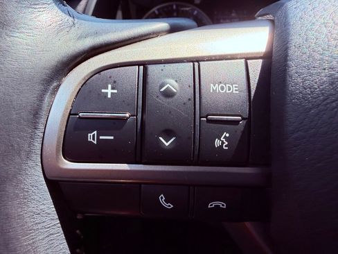 Used 2017 Lexus RX 350 AWD w/ Premium Package image 21