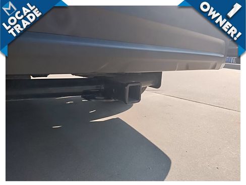 Used 2020 Subaru Outback Premium AWD/4WD image 32