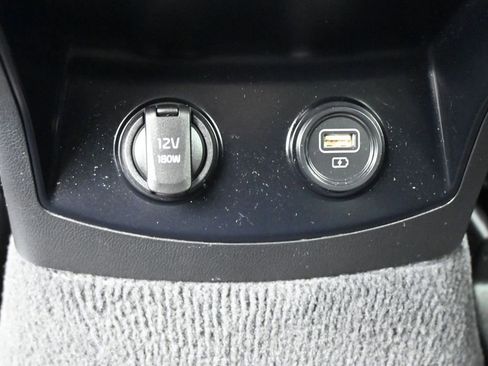 Used 2022 Kia Sorento LX FWD image 15