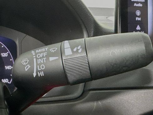 Used 2025 Honda Accord EX-L image 13