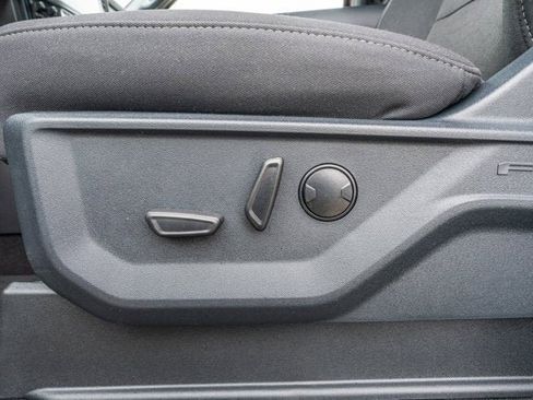 New 2025 Ford F150 XLT w/ Equipment Group 302A MID image 72