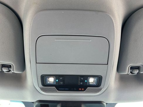 Certified 2024 Ford F250 XLT AWD/4WD image 34
