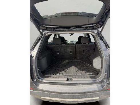 Used 2022 Chevrolet Equinox LT AWD/4WD image 30